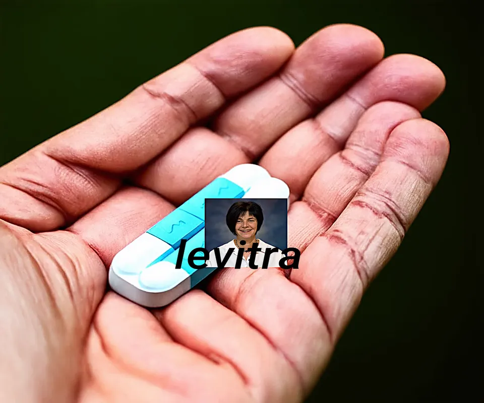 Levitra precio farmacias del ahorro